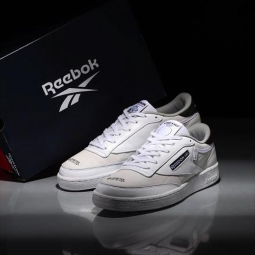 critic x reebok