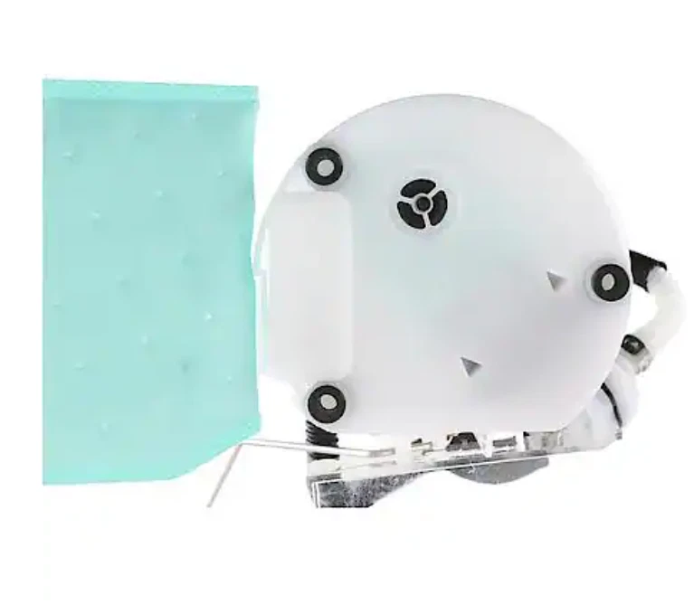 Bomba de combustible CQ M3496339 (R) p. ej. C2C6606 PARA 2003 2004 2005 Tipo S/XJ8/Vanden Plas Foto 3 de 4