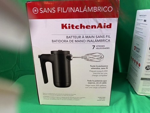 kitchenaid khmb732bm