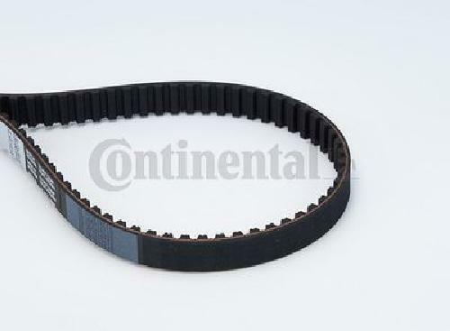 Original Continental Ctam Zahnriemen CT997 FüR Fiat Lancia-image