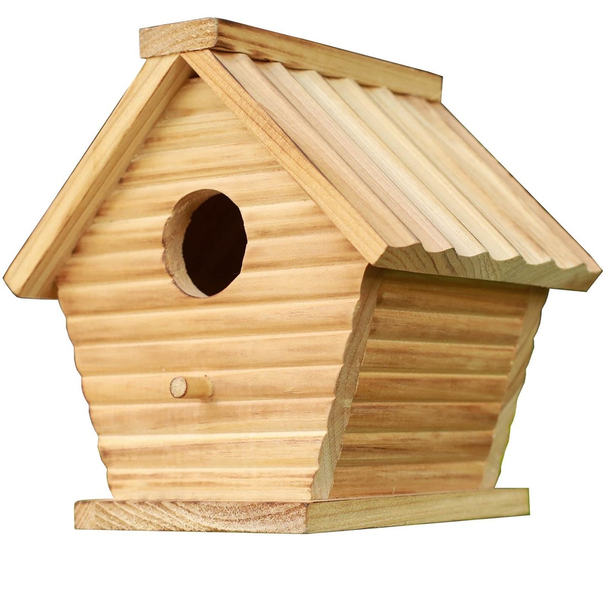 その他 GELCHOP BIRD HOUSE POST BOX il_1080xN.4985237801_4pu7.jpg