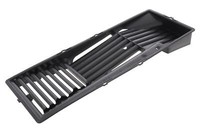 Vaico V10-6660 GehäUse, Luftfilter FüR Audi Seat Skoda VW