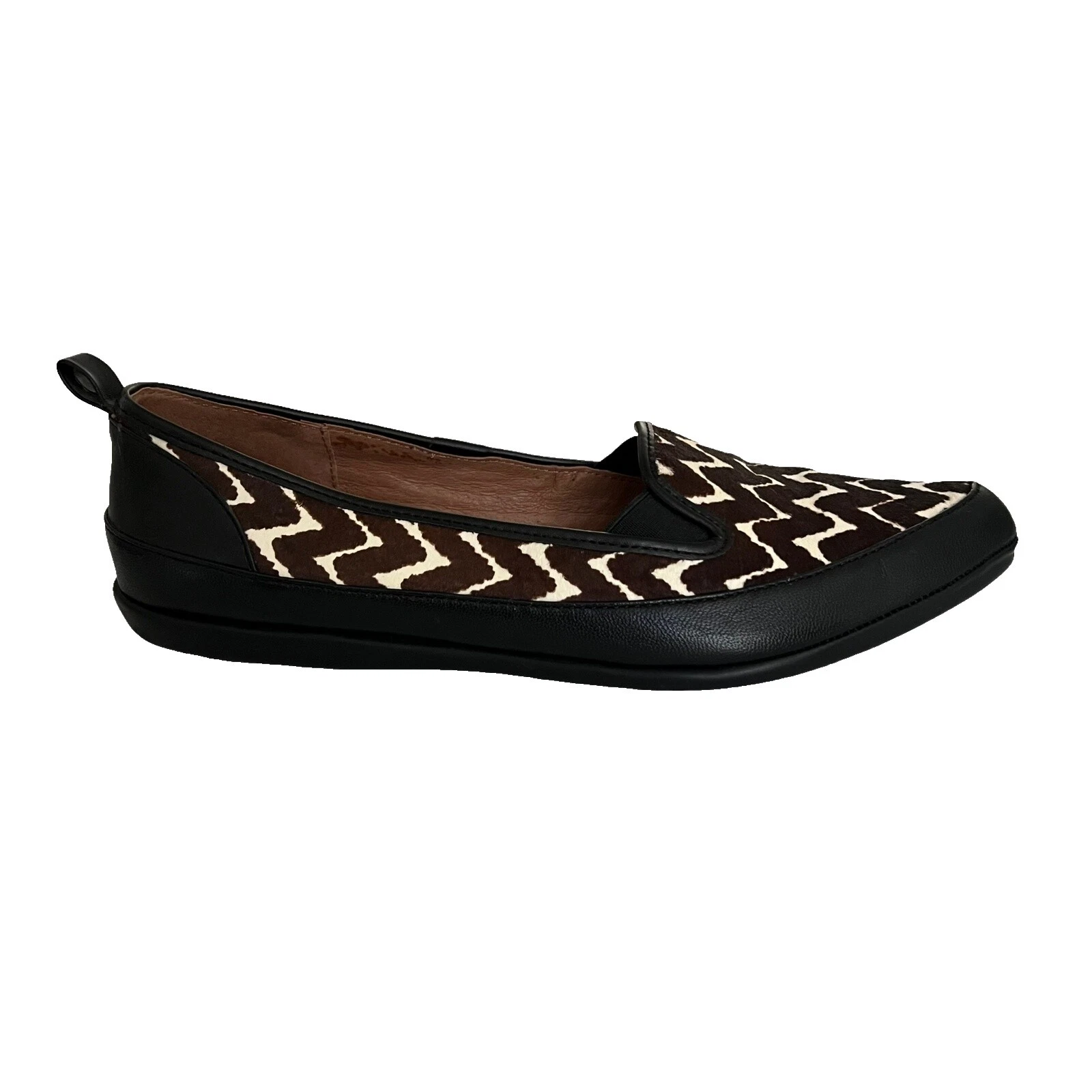 Adrianna Papell Flats for Women