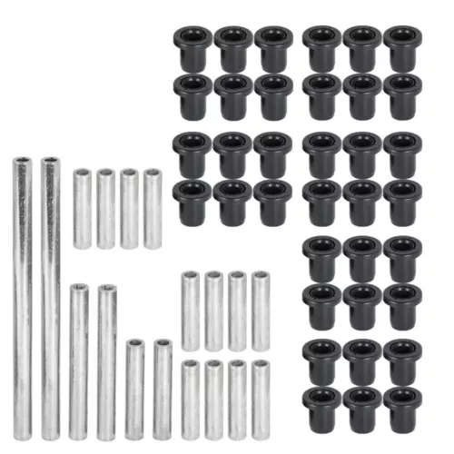 A-Arm Bushing Kit For 2014+ Polaris Ranger Crew 900/2015+ Ranger 570 Full Size - Bild 1 von 8