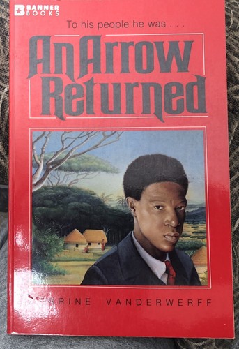 7-Book Bundle: Assorted SDA Seventh-Day Adventist Books Inspirational Reading - Picture 9 of 22