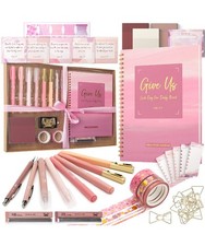 Mr. Pen- Bible Journaling Kit for Women Multiple Colors