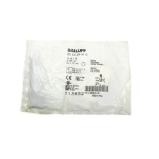BALLUFF BES516-324-SA33 10-30VDC NSMP