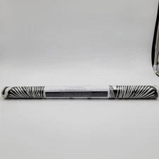 Tempaper & Co. x Novogratz Feather Palm Removable Peel and Stick Wallpaper,