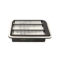 Luftfilter Dr!Ve+ DP1110.10.0622 Filtereinsatz FüR Mitsubishi NA8W