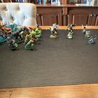 Skylander’s Spyro’s Adventure, 21/32 Characters with Mini Figures Included, Open — photo 2