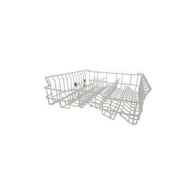 KROCKERY BASKET