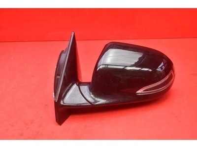 HYUNDAI Eclipse Cross Außenspiegel  links 049818 2021 29993145