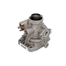 Relaisventil HALDEX 351008122