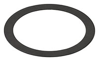 Elring Dichtungssatz Agr-System 913.880 FüR Opel Combo GroßRaumlimousine X12 B05