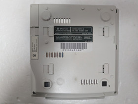 SEGA Dreamcast Console 2 Controller Marvel vs Capcom Japan