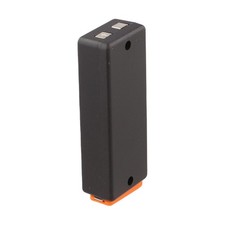 Battery Tester with LCD for Testing Coin Cell and Multiple Voltage Batteries
