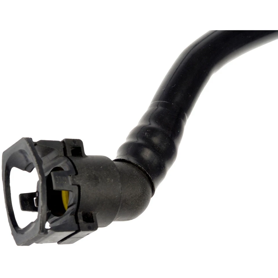 Línea de vapor del tanque de combustible Dorman 926-185 para 06-08 Chevrolet GMC Canyon Colorado Foto 3 de 4