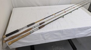 ThriftPirates.Shop | eBay Stores