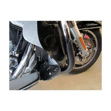 eGlideGoodies Front Engine Guard Protectors - EGP-F