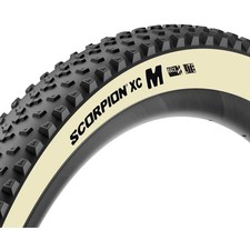 Pirelli Scorpion Race XC M MTB Tire 29in 2.4 ...