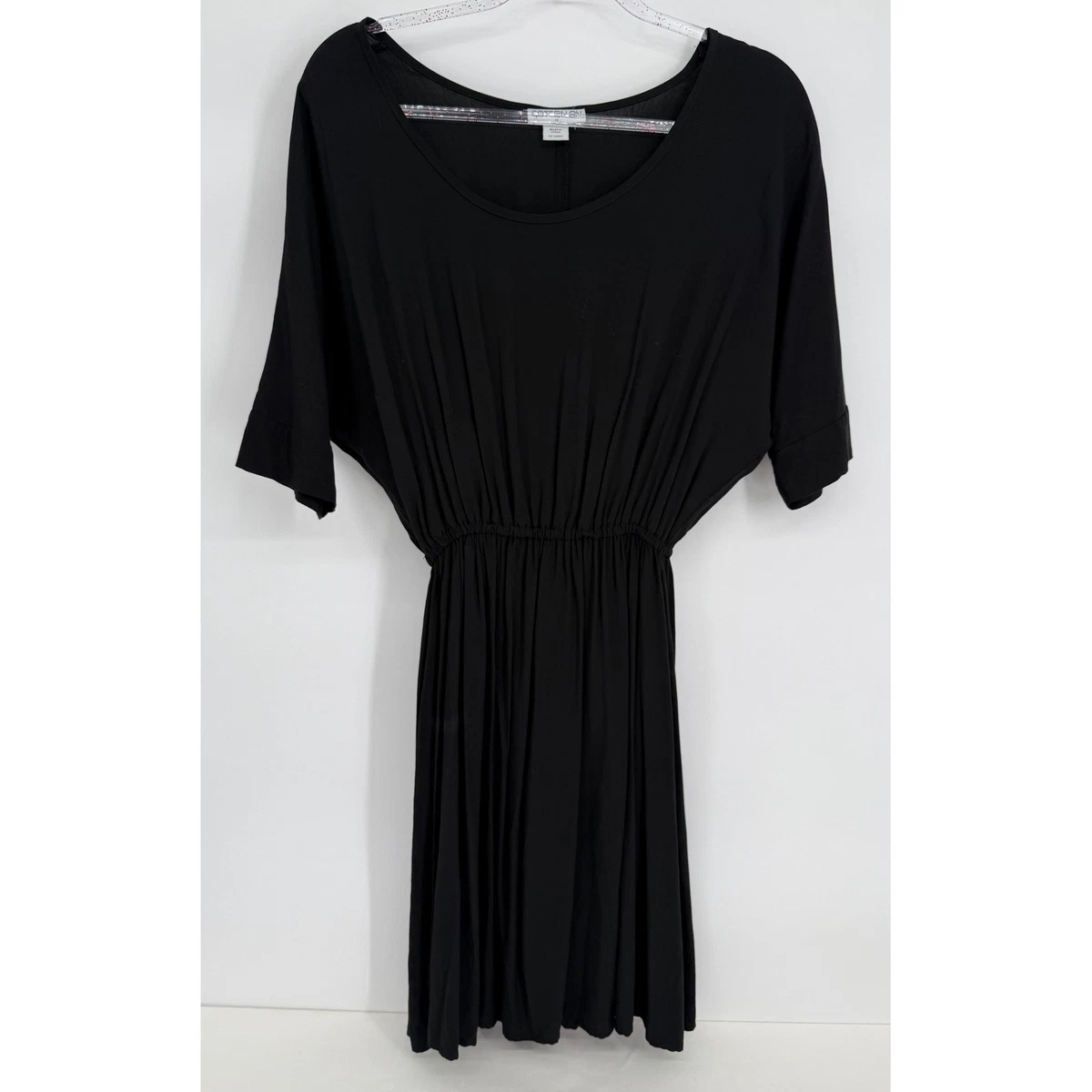 loose top tight bottom dress Amazon.com: Women's Dresses Short Sleeve Tight Dresses for Party Party Out Formal 2024 (1,X-Large) : Clothing, Shoes & Jewelry Cotton On Dresses for Women