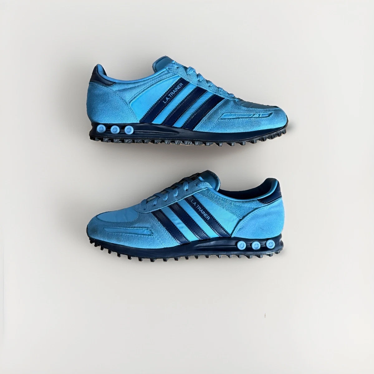 Retro Adidas Trainers Rare for sale | eBay UK