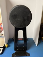 Yamaha KP65 Electronic Kick Tower