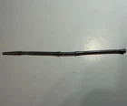 Vintage Kenner Star Wars 1983 Emperors Royal Guard Force Pike Accessory