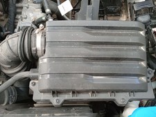 LUFTFILTER / 2667966 FÜR SEAT IBIZA V KJ1, KJG 1.0 MPI