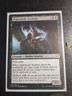 Nightshade Assassin Commander 2019 Regular