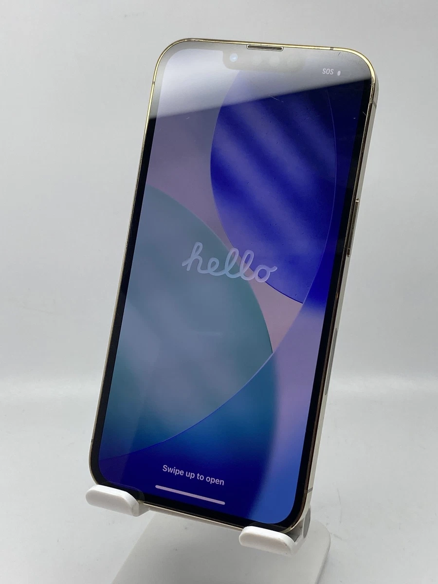 苹果iPhone 13 Pro 256gb | eBay