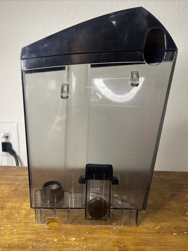 Keurig B40 B60 K40 K60 B165 Ersatz-Wasserspeicher für Keurig K-Classic - Bild 3 von 12