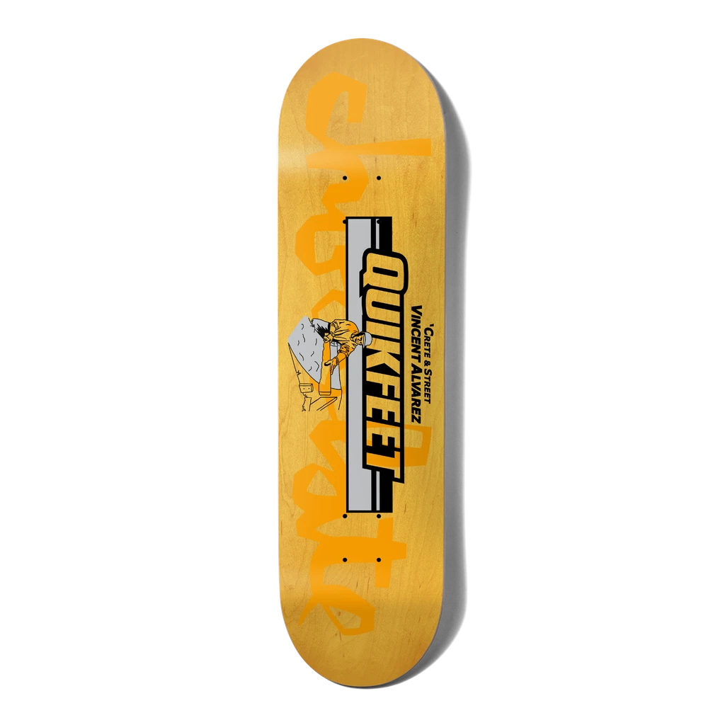 希少　Chocolate Yonnie Cruz Power Blaster Las mejores ofertas en Chocolate Skateboards | eBay