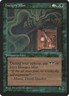 Hungry Mist (88b) – Homelands HML – MTG Magic the Gathering
