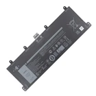 US 40WH 9F4FN BATTERY FOR DELL INSPIRON 14 3420 LATITUDE 7320 2-IN-1 2VKW9 8PK6G