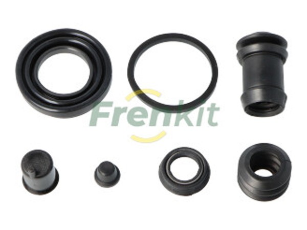 Reparatursatz Bremssattel Frenkit 235022 FüR Mazda Mx Nb 35Mm 2 16V NB6C NB8C-image