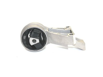 DEA 93MJ16X Rear Engine Mount Fits 2000 Saturn LS2 3.0L V6