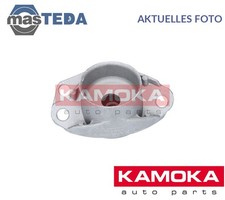 209135 FEDERBEINLAGER DOMLAGER HINTEN KAMOKA FÜR AUDI A2,8Z0 1.4L,1.6L