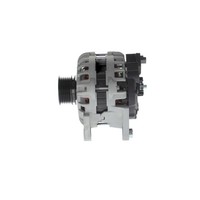 Lichtmaschine Generator 14 V 90 A Bosch Passend FüR U.A. Dacia Duster
