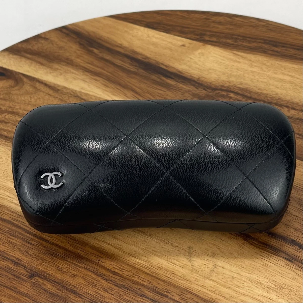 25+ CHANEL Sunglasses Cases for sale | Updated Oct 2026