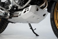 SW Motech Motorschutz FüR BMW Adventure 19–25