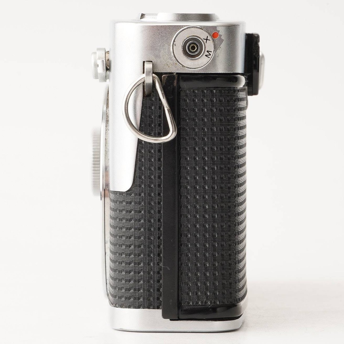 Olympus PEN FT / G.Zuiko Auto-S 40mm f/1.4 | eBay