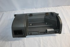 Mercedes SLK R170  Unterteil  Handschuhfach anthrazit A 170 680 26 87