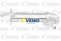 Vemo KüHler, AbgasrüCkfüHrung FüR CitroËN Fiat Ford Peugeot