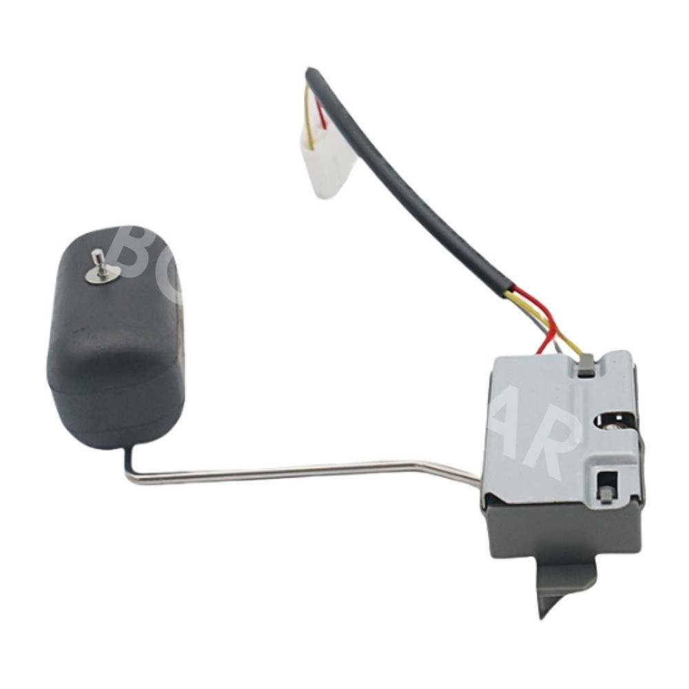 Fit For Toyota 4Runner 1996-2002 Fuel Tank Sending Unit Level Sensor 83320-35620