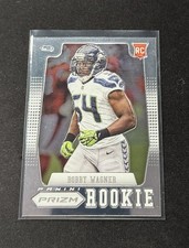 Bobby Wagner