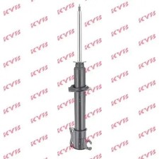 FRONT RIGHT SHOCK ABSORBER FITS: FITS FOR NISSAN MARCH I K10 1.0/1.2 I