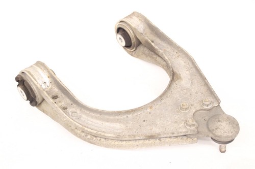 Mercedes CLS W219 C219 350CGI Querlenker Radaufhängung vorne links A2113308907