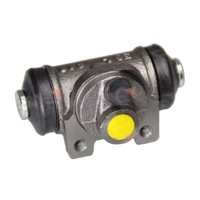 Radbremszylinder Hinterachse Ø 20,6 Mm Fte FüR U.A. CitroËN Zx