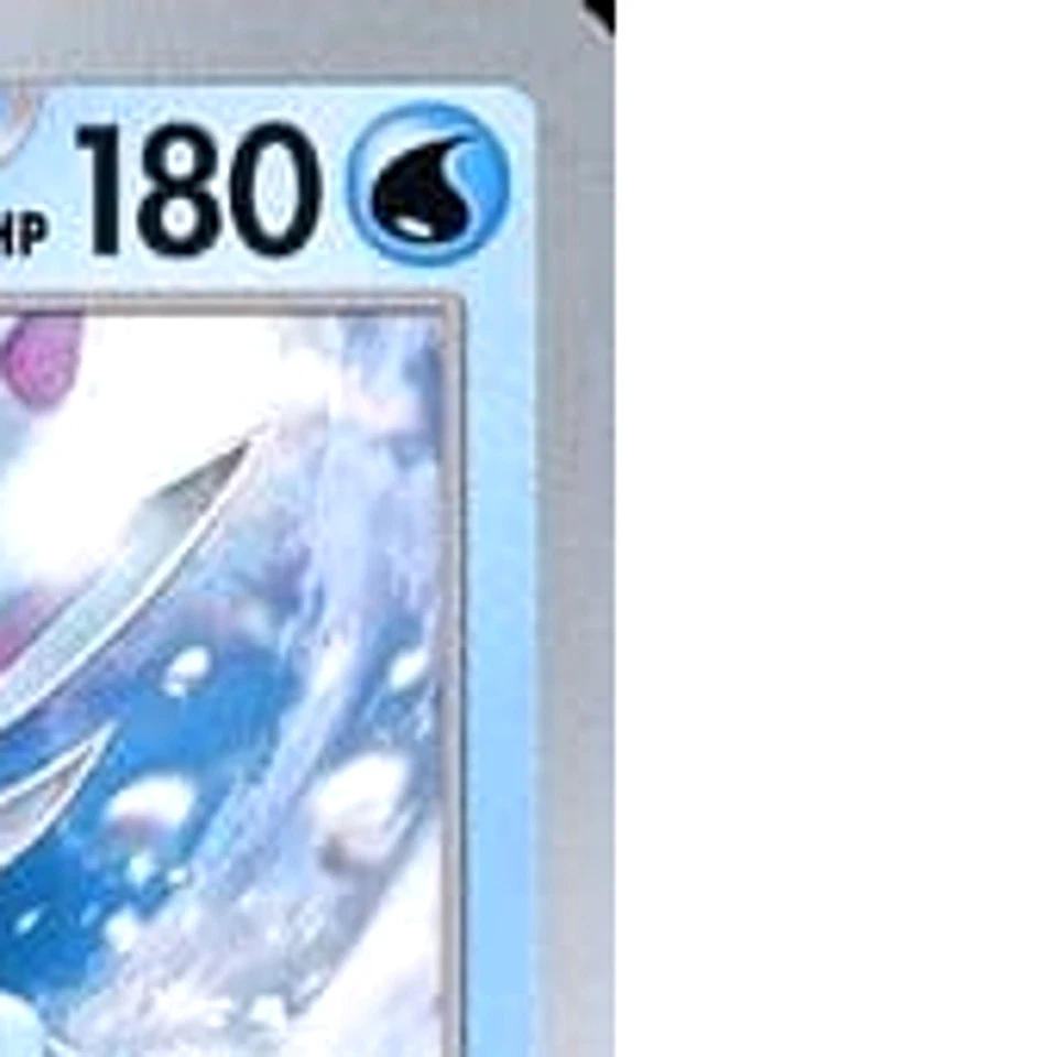 Pokemon Cetitan U 025/078 SV1V Violet ex Japanese Card - Image 4 of 4